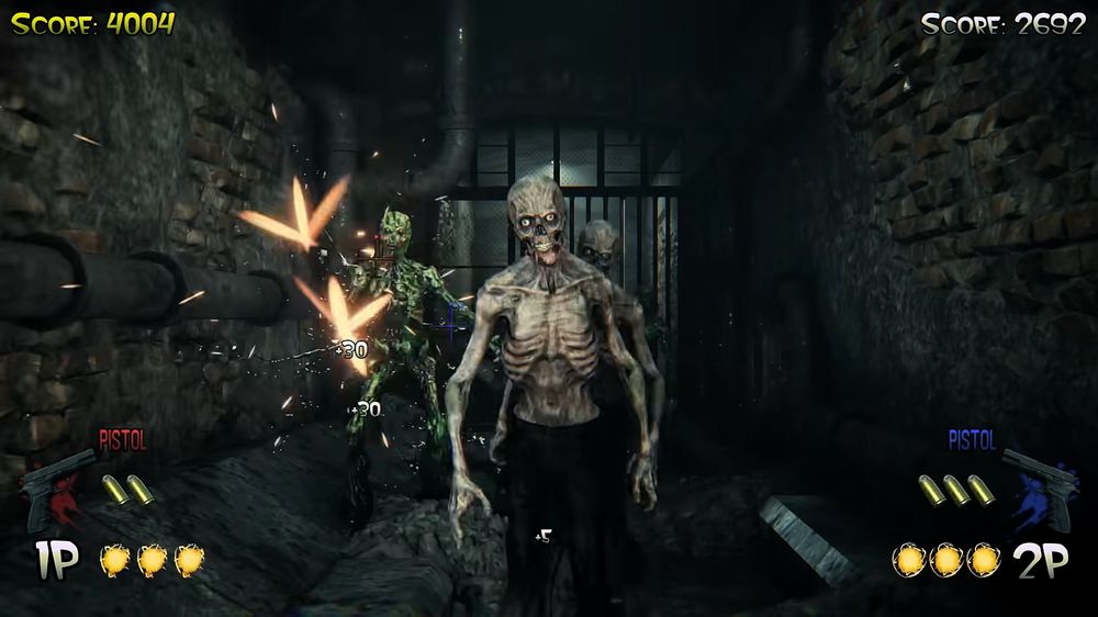 The-House-of-the-Dead-Remake 3.jpg The-House-of-the-Dead-Remake 3.jpg